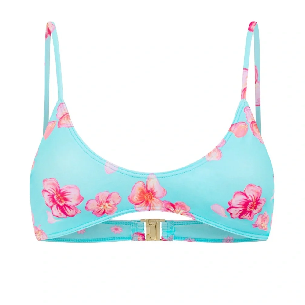 ‼️SOLD‼️ - Picture 4 of 4